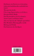 Buchcover und Innenansicht für das Buch: Questions de sociologie