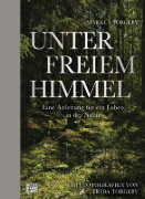 Buchcover und Innenansicht für das Buch: Sova Ute
