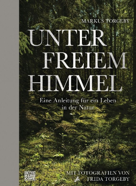 Buchcover und Innenansicht für das Buch: Sova Ute