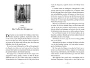 Buchcover und Innenansicht für das Buch: The Land of Stories: The Wishing Spell
