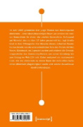 Buchcover und Innenansicht für das Buch: Das Indernet