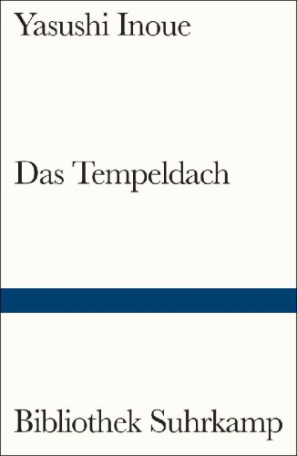 Buchcover und Innenansicht für das Buch: Tempyô no iraka