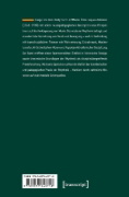 Buchcover und Innenansicht für das Buch: Rhythmik - Musik und Bewegung