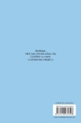 Buchcover und Innenansicht für das Buch: Antiope
