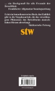 Buchcover und Innenansicht für das Buch: Conversations on Consciousness. Interviews with twenty minds, 2005