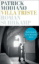 Buchcover und Innenansicht für das Buch: Villa Triste