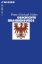 Buchcover und Innenansicht für das Buch: Geschichte Brandenburgs