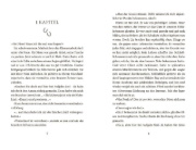 Buchcover und Innenansicht für das Buch: Horse Academy - Stürmische Zeiten