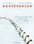 Buchcover und Innenansicht für das Buch: Migration: Incredible Animal Journeys