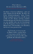 Buchcover und Innenansicht für das Buch: Je ne suis pas sortie de ma nuit