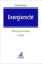 Buchcover und Innenansicht für das Buch: Energierecht