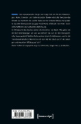 Buchcover und Innenansicht für das Buch: Tanger