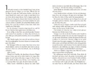 Buchcover und Innenansicht für das Buch: Hot Young Royals