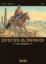 Buchcover und Innenansicht für das Buch: Durango 19