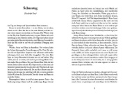 Buchcover und Innenansicht für das Buch: Ryan and Avery