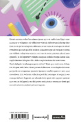 Buchcover und Innenansicht für das Buch: Internet Health Report 2019