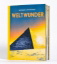Buchcover und Innenansicht für das Buch: Ancient Wonders
