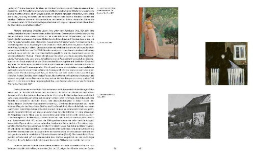 Buchcover und Innenansicht für das Buch: Munch