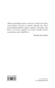 Buchcover und Innenansicht für das Buch: Klimatrilogie