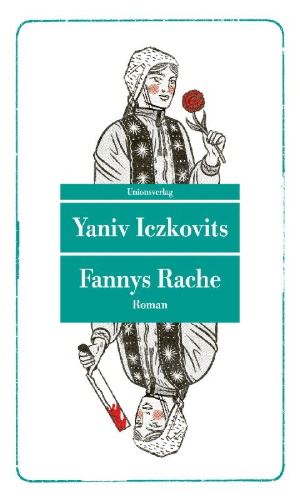 Buchcover und Innenansicht für das Buch: Tiqûn Ahar Hasôt