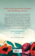 Buchcover und Innenansicht für das Buch: The Walled Garden