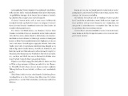 Buchcover und Innenansicht für das Buch: Sturmtochter, Band 3: Für immer vereint