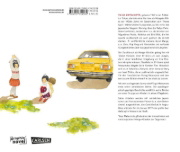 Buchcover und Innenansicht für das Buch: Sunny