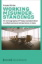 Buchcover und Innenansicht für das Buch: Working Misunderstandings