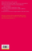 Buchcover und Innenansicht für das Buch: Der Koloss
