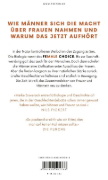 Buchcover und Innenansicht für das Buch: Female Choice