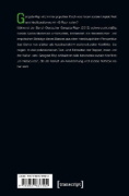 Buchcover und Innenansicht für das Buch: Deutscher Gangsta-Rap II