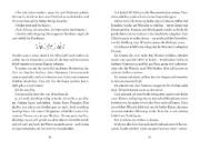 Buchcover und Innenansicht für das Buch: Glück und selig!