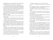 Buchcover und Innenansicht für das Buch: Glück und selig!