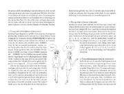 Buchcover und Innenansicht für das Buch: Alle sind musikalisch - außer manche