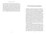 Buchcover und Innenansicht für das Buch: The Corporation That Changed the World