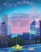 Buchcover und Innenansicht für das Buch: Roboter