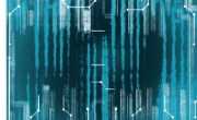 Buchcover und Innenansicht für das Buch: Roboter