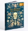 Buchcover und Innenansicht für das Buch: Anatomicum: Welcome to the Museum