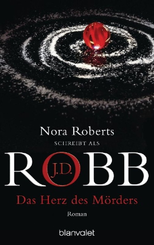 Buchcover und Innenansicht für das Buch: Imitation in Death (Death 17)