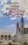 Buchcover und Innenansicht für das Buch: Kleine Kunstgeschichte Münchens
