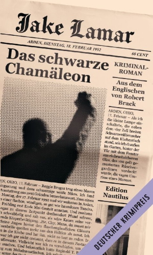 Buchcover und Innenansicht für das Buch: If 6 were 9