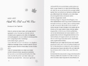 Buchcover und Innenansicht für das Buch: Maple-Creek-Reihe, Band 2: Save Me in Maple Creek