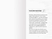 Buchcover und Innenansicht für das Buch: Sherlock & You, Band 2 - Das Rätsel um die verlassene Schule