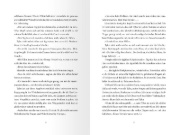 Buchcover und Innenansicht für das Buch: Matching Night - Küsst du den Feind? & Liebst du den Verräter?