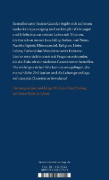 Buchcover und Innenansicht für das Buch: Det er vi som er her nå