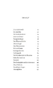 Buchcover und Innenansicht für das Buch: Det er vi som er her nå