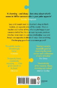 Buchcover und Innenansicht für das Buch: Just Like You