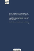 Buchcover und Innenansicht für das Buch: Einfach unwiderstehlich