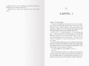 Buchcover und Innenansicht für das Buch: The Romeo & Juliet Society, Band 3 - Diamantentod
