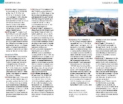 Buchcover und Innenansicht für das Buch: Reise Know-How CityTrip Helsinki